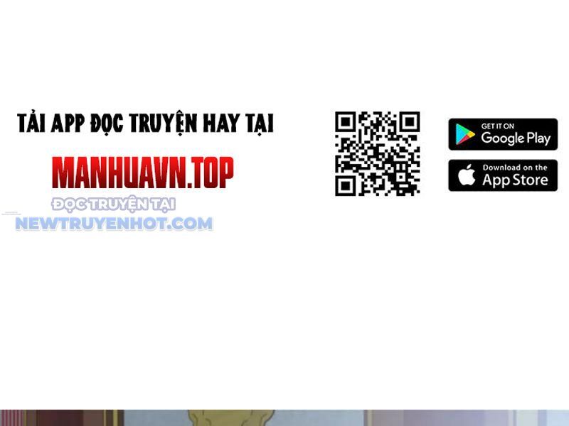 Trang 92