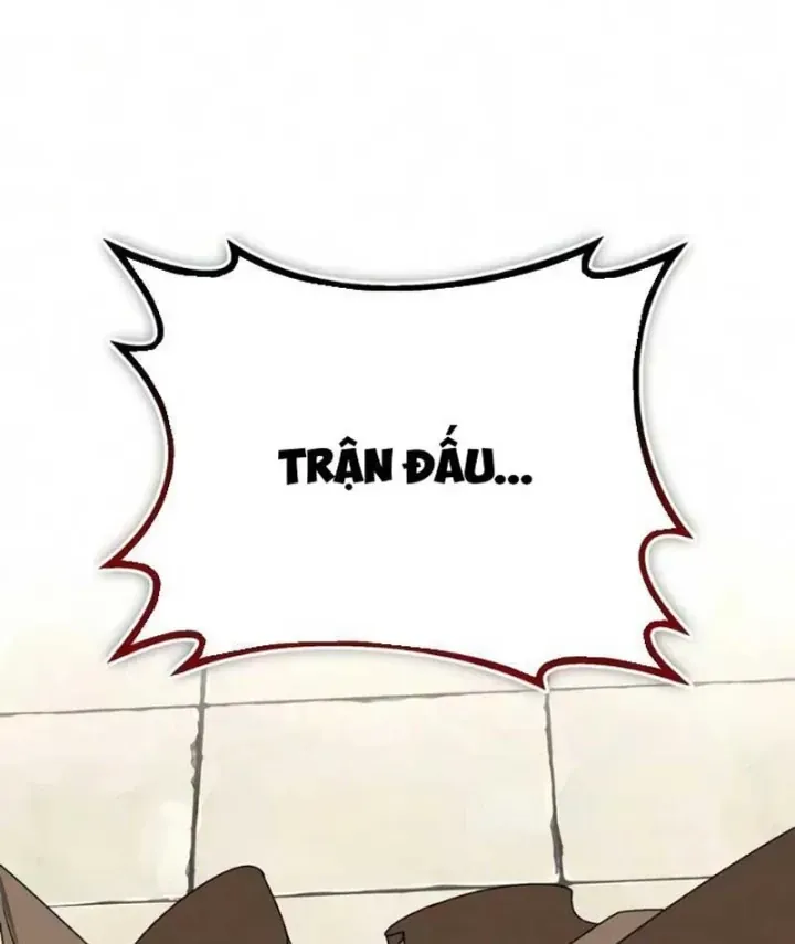 Trang 177