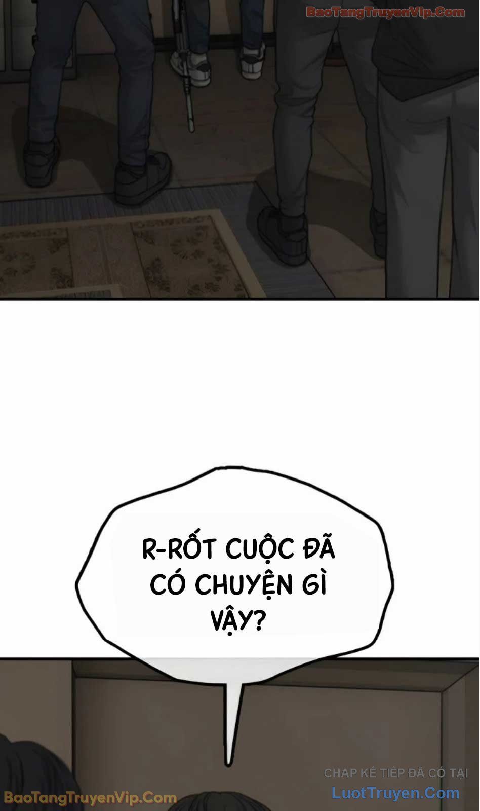 Chương 57 - trang 147