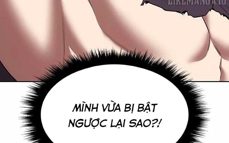 Chương 165 - trang 142