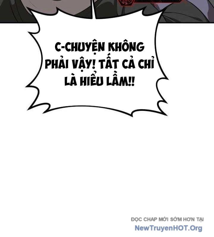 Chương 43 - trang 18