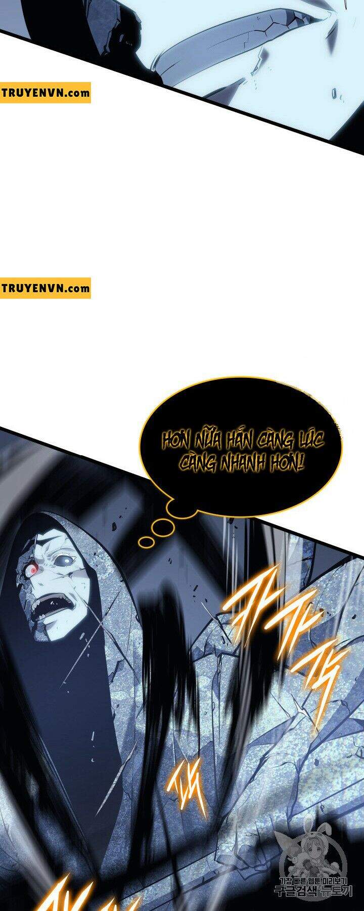 Trang 122