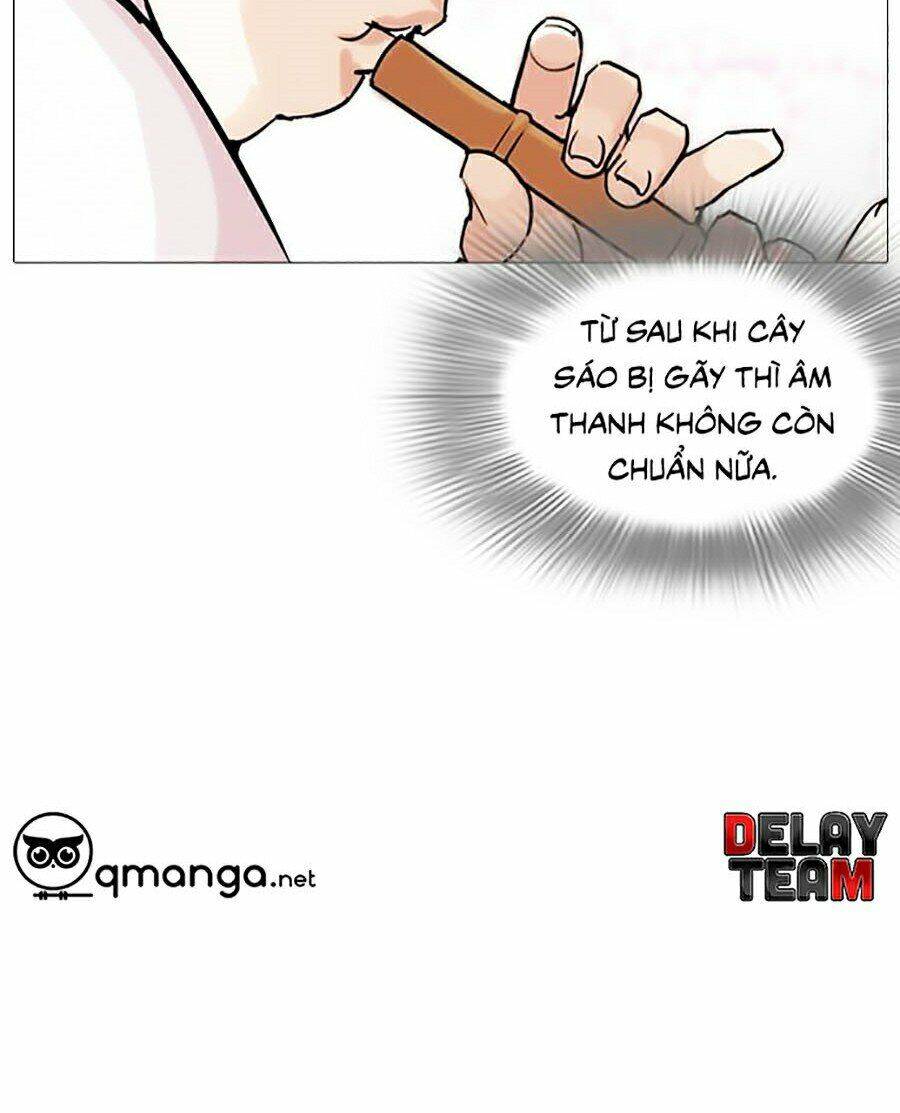Trang 49