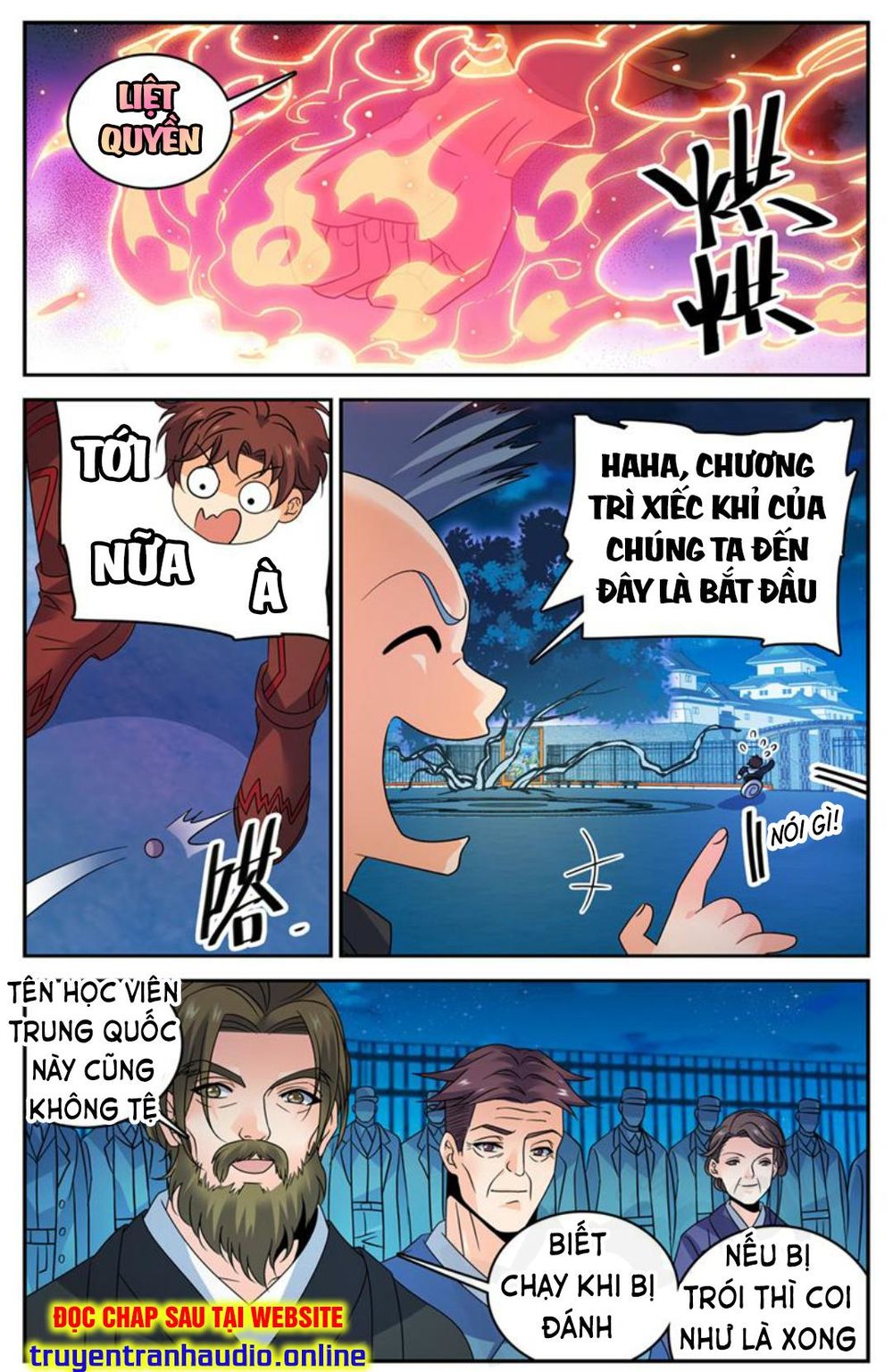 Trang 11