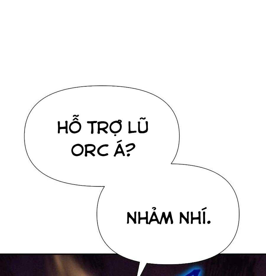 Trang 163