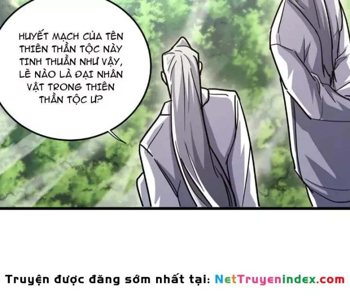 Trang 94