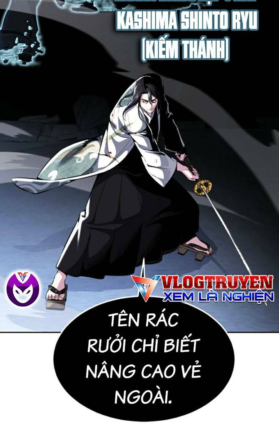 Trang 167