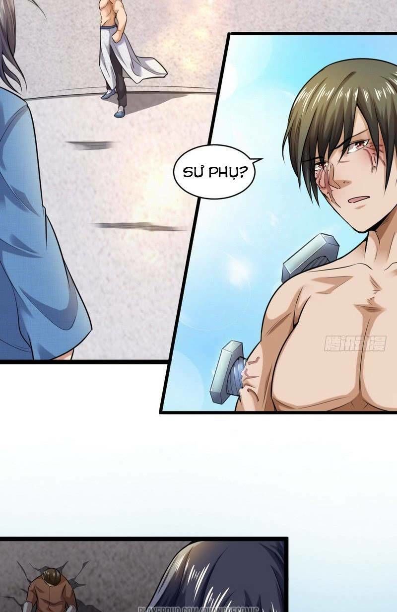 Trang 22