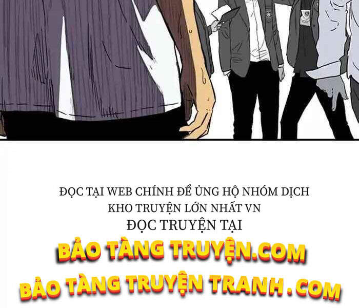 Trang 92