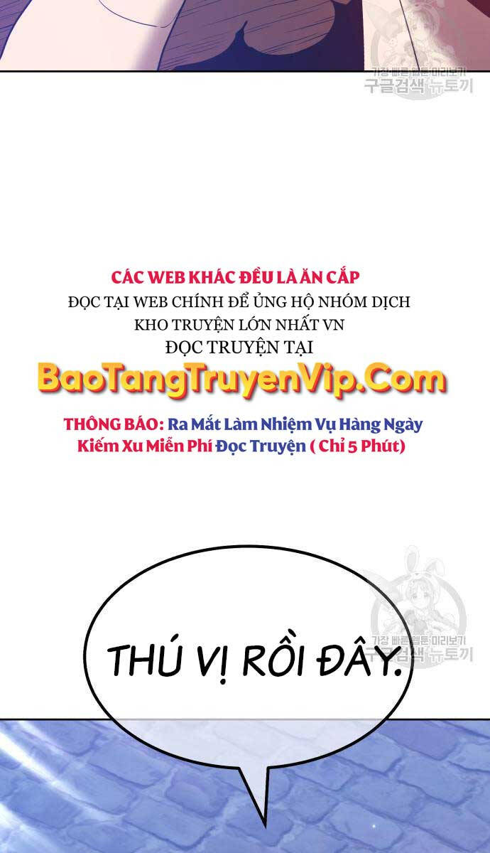 Chương 63.6 - trang 97