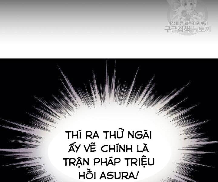 Trang 91