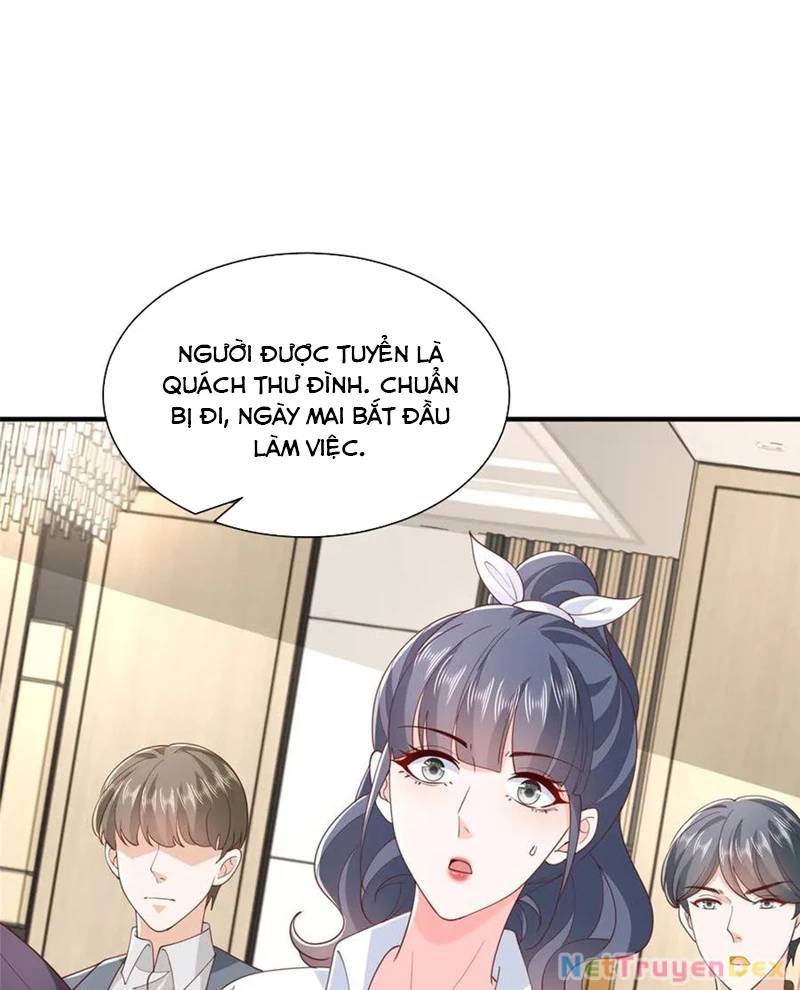 Trang 28