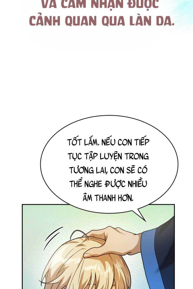 Chương 2 - trang 116