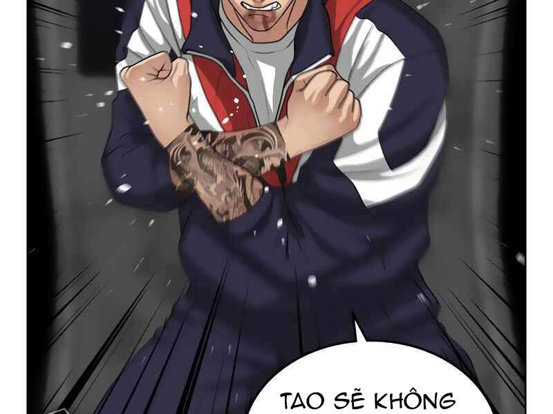 Chương 9 - trang 11