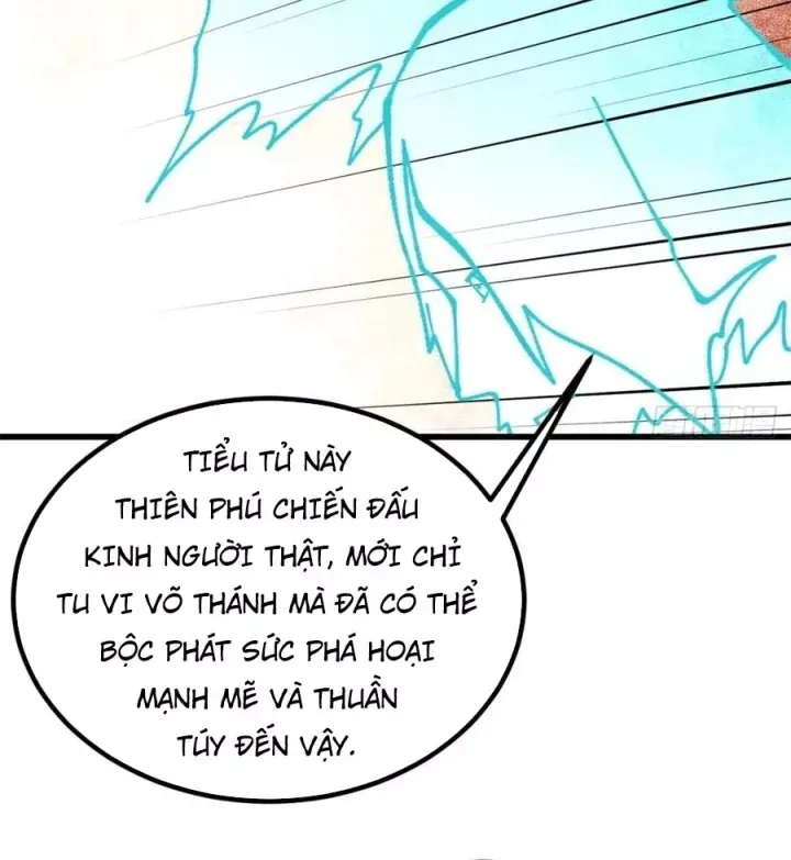Trang 61
