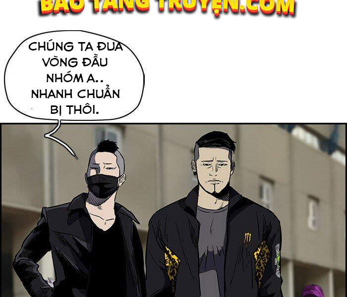 Trang 52