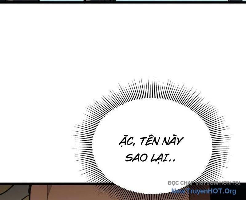 Trang 146