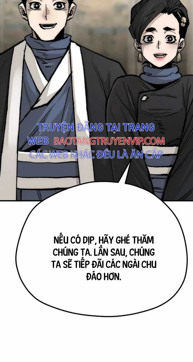 Trang 91