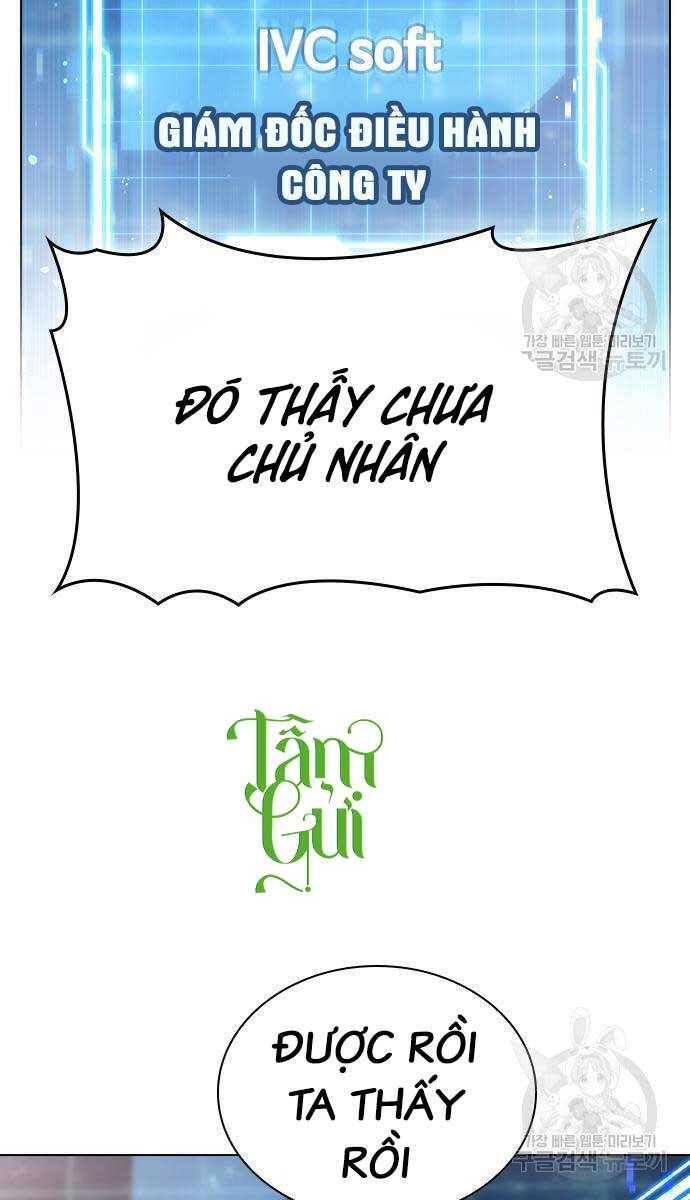 Chương 2 - trang 37