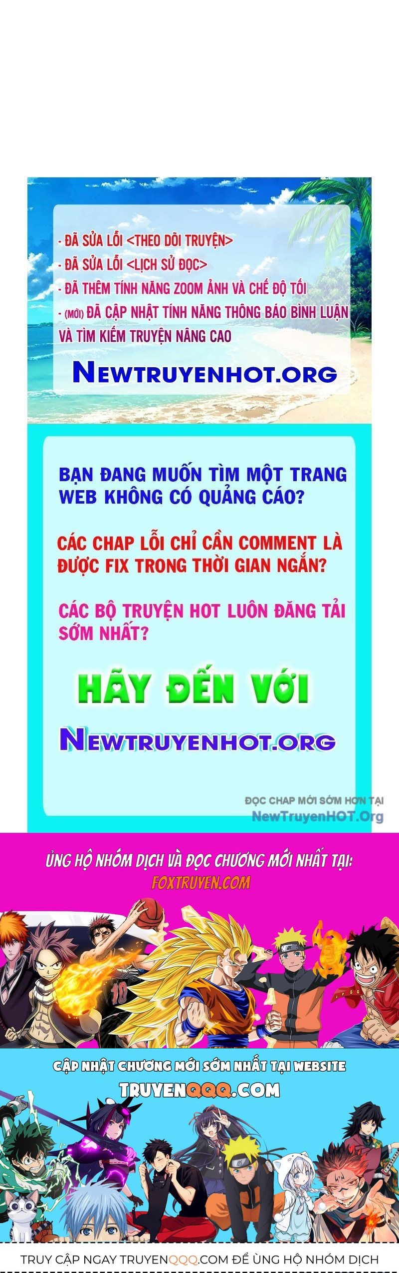 Trang 56
