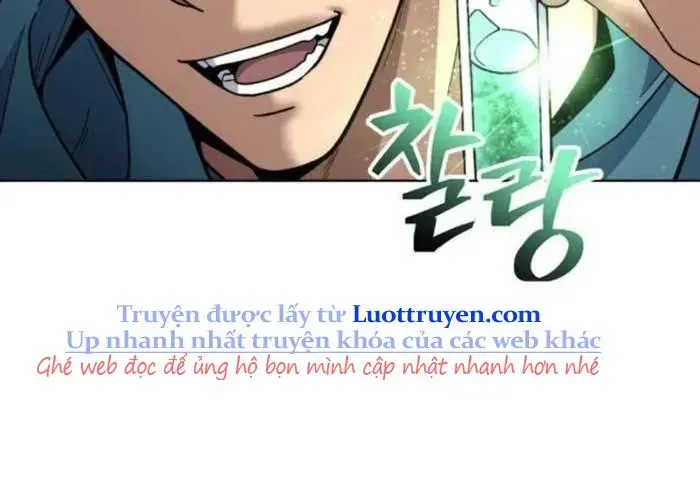 Chương 24 - trang 248