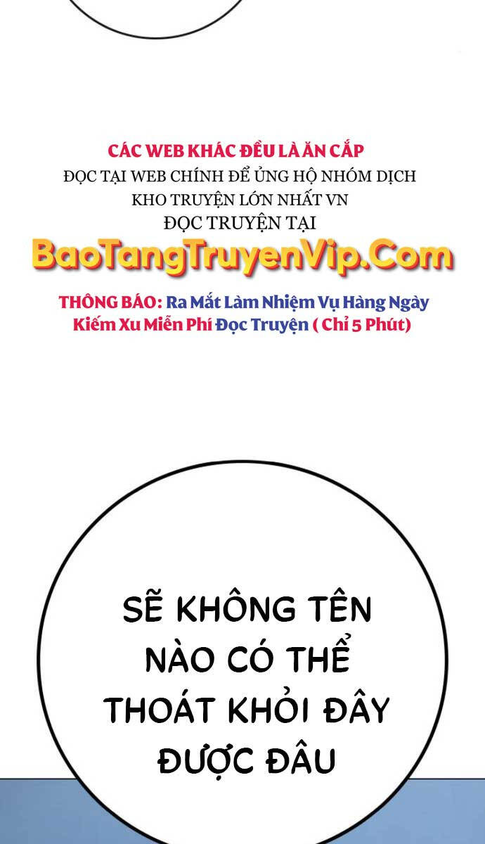 Chương 101 - trang 54