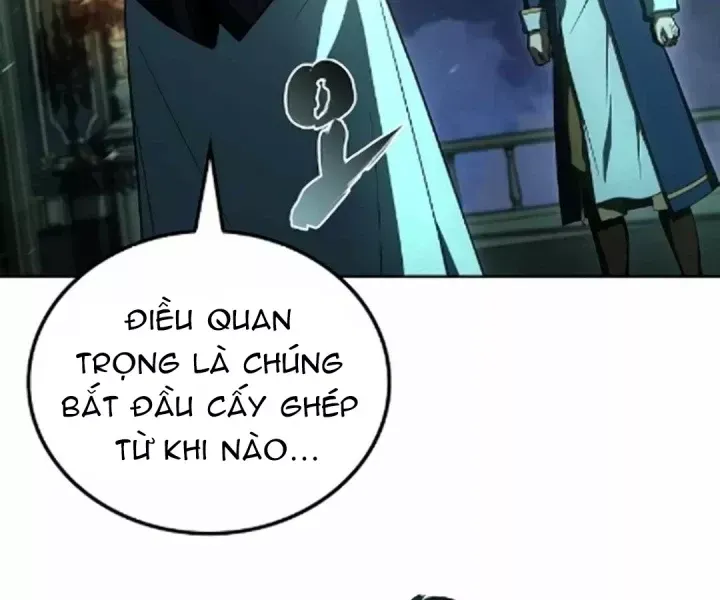 Chương 122 - trang 116