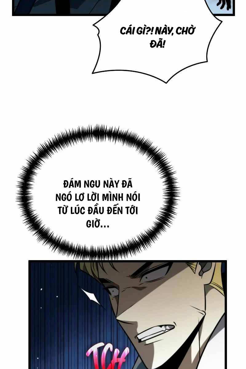 Chương 9 - trang 130