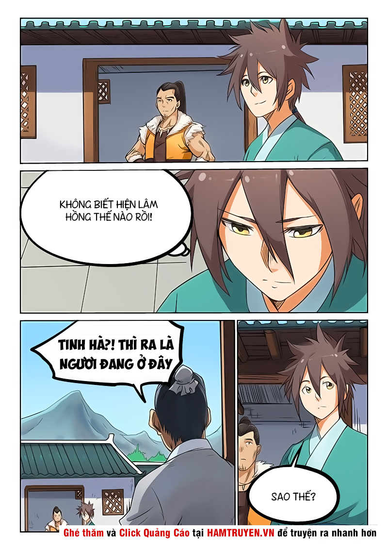 Trang 3