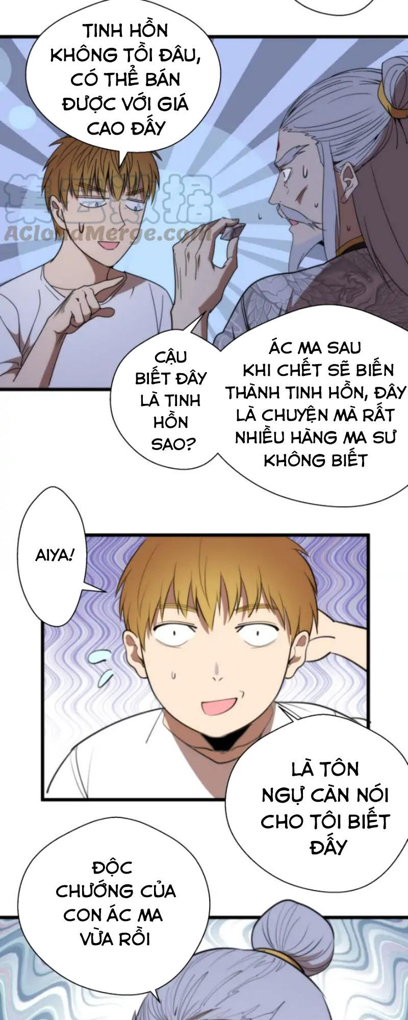Trang 30