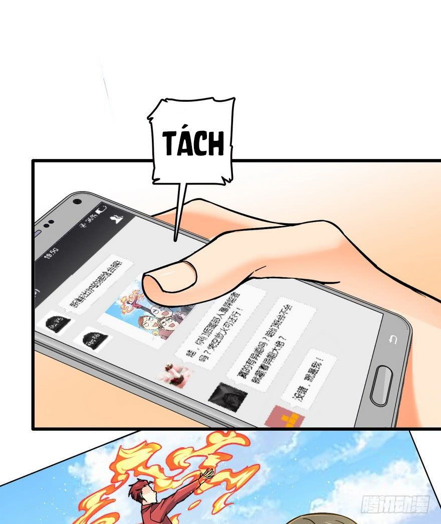 Chương 5 - trang 43