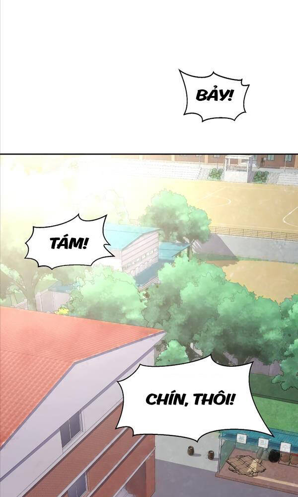 Trang 71