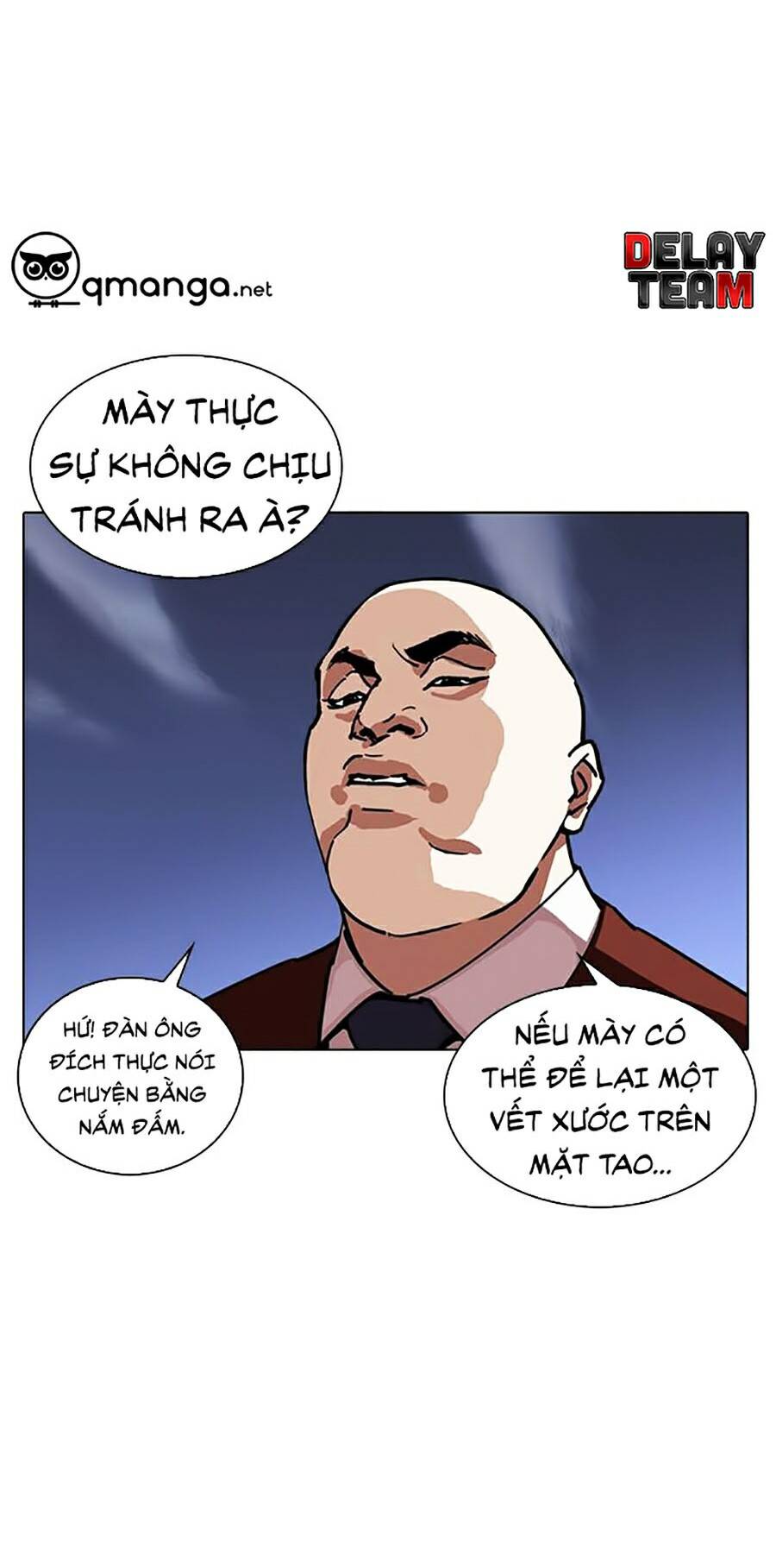 Chương 242 - trang 15