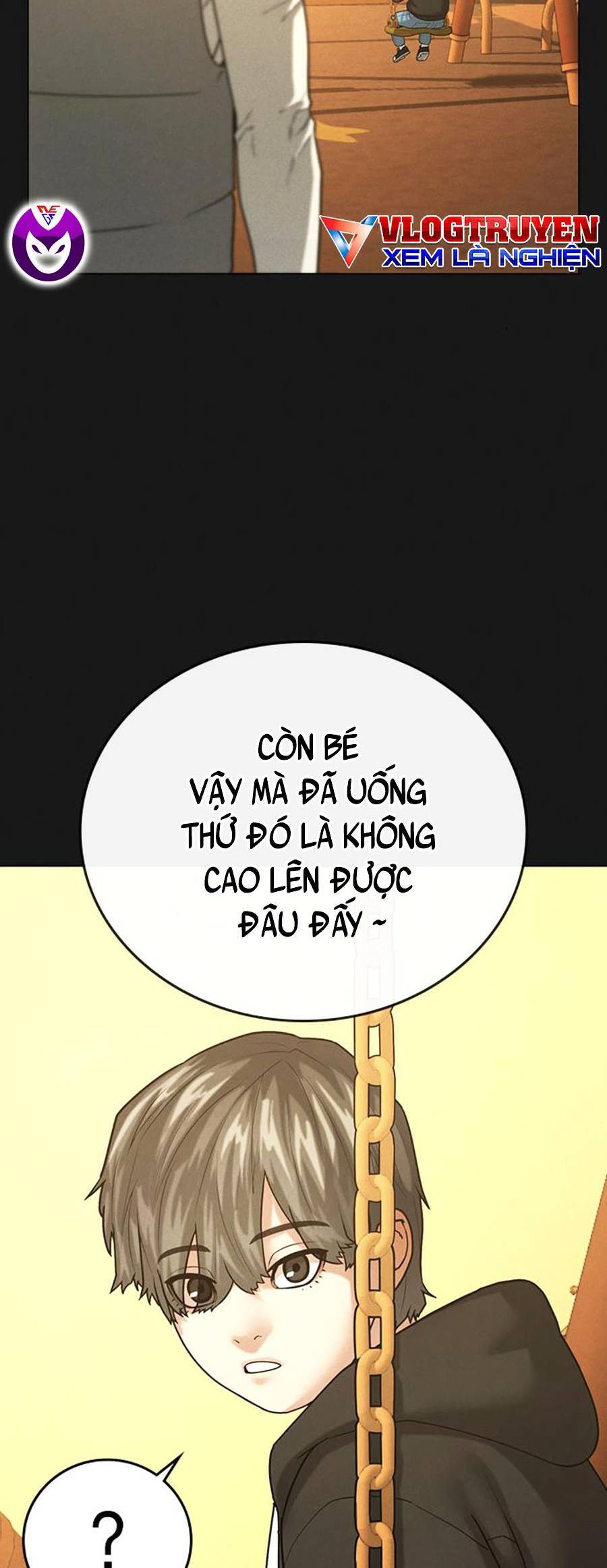 Chương 25 - trang 10