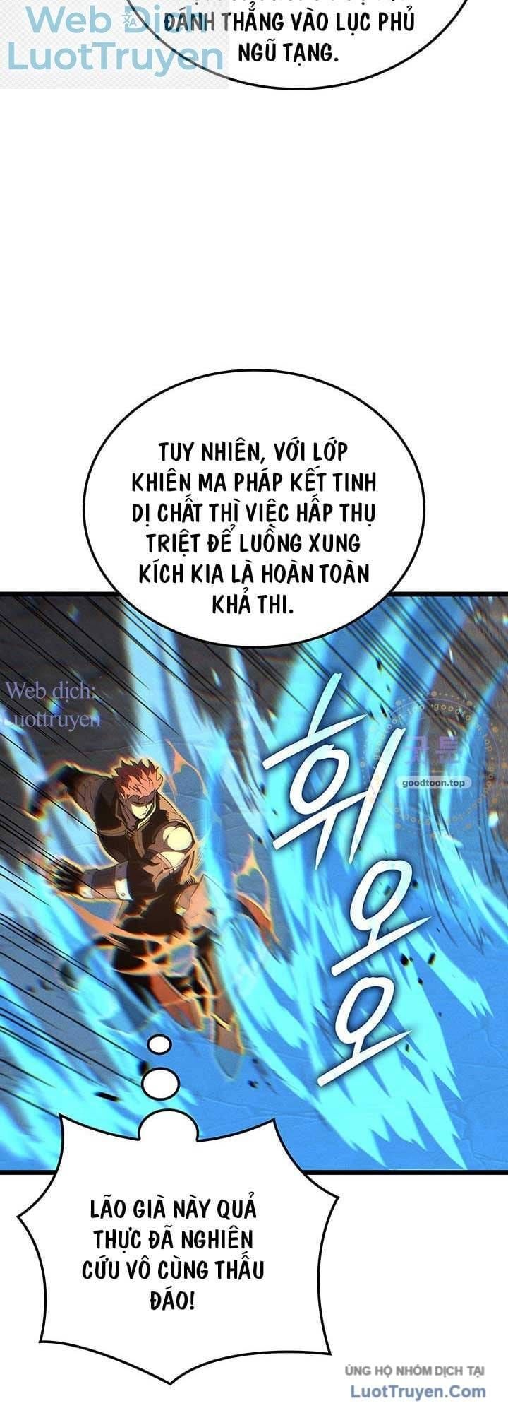 Chương 156 - trang 18
