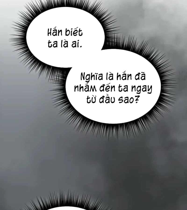 Trang 121