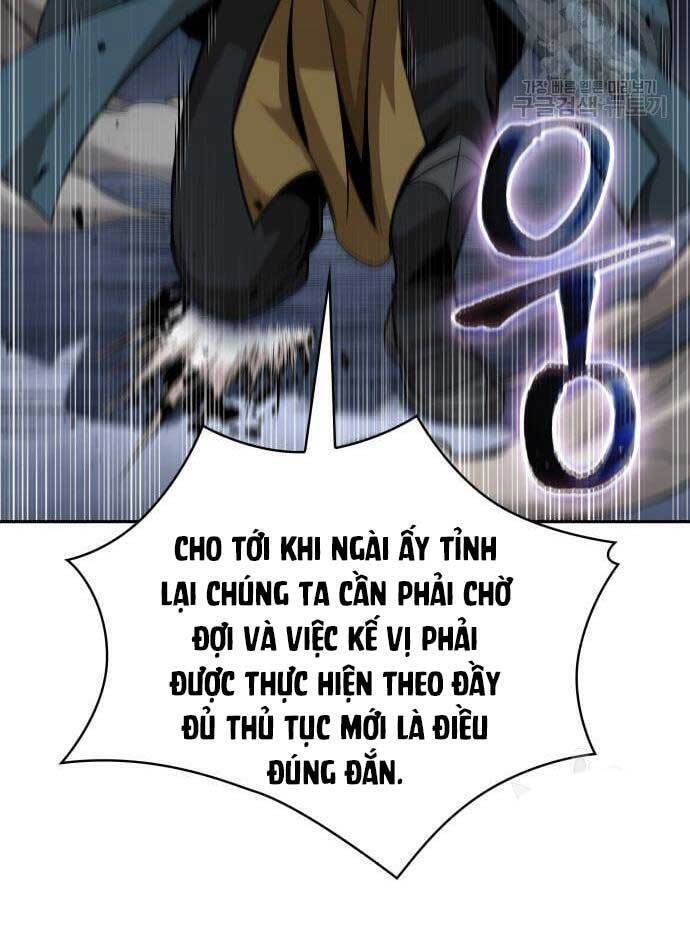 Trang 58