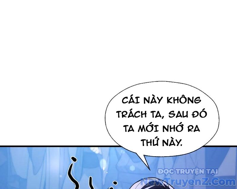 Trang 61