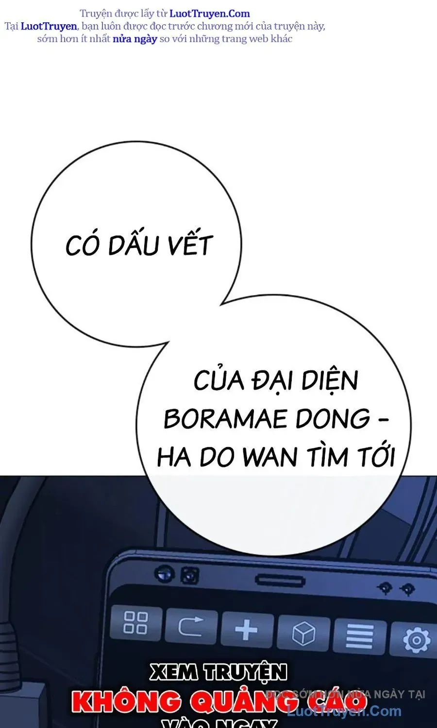 Chương 177 - trang 171