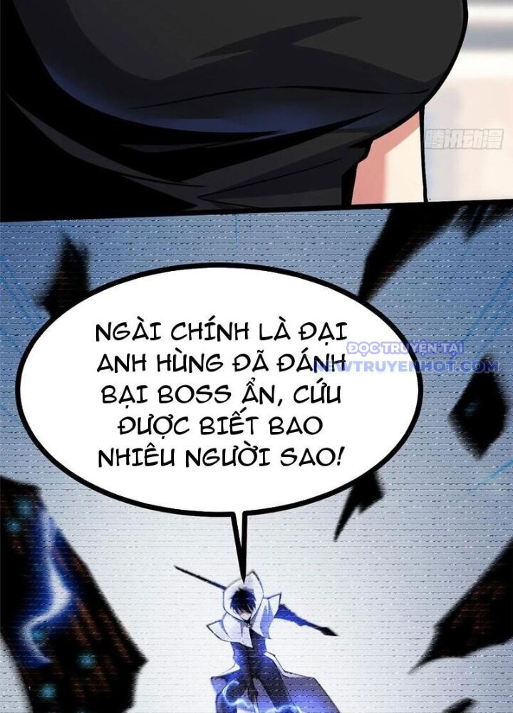 Trang 74