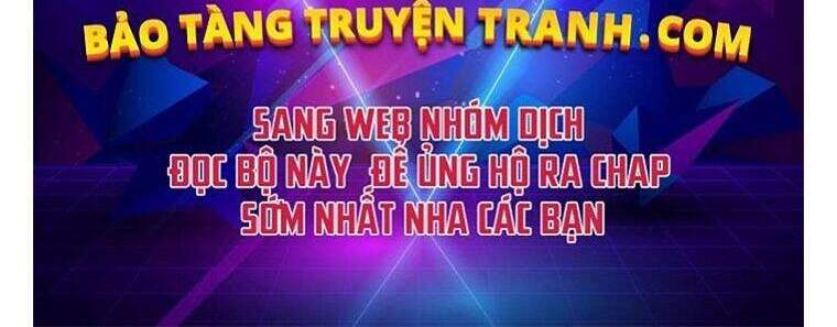 Chương 61 - trang 71