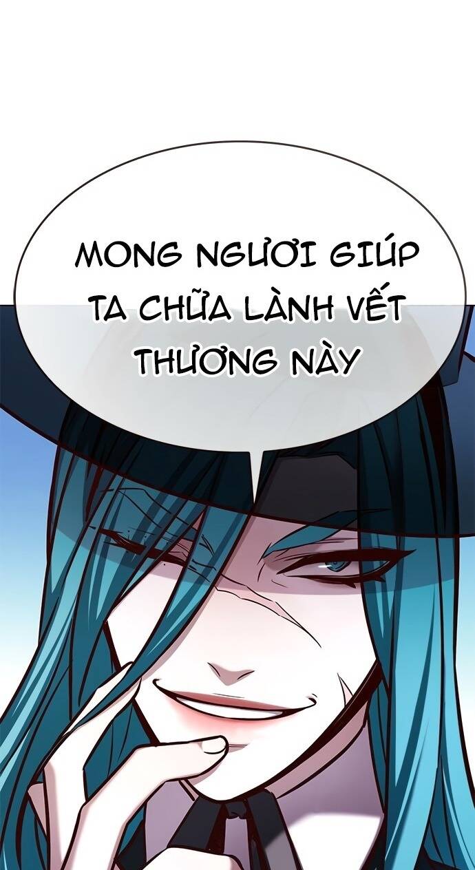 Chương 186 - trang 59