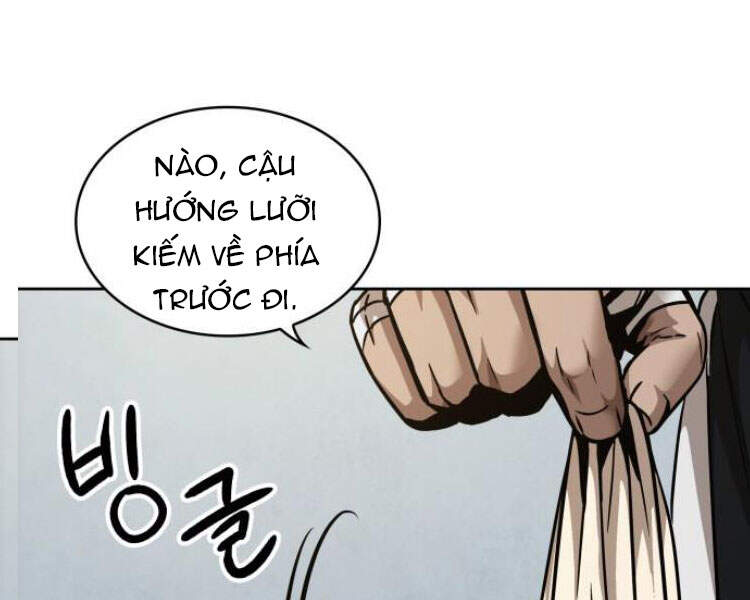 Trang 195