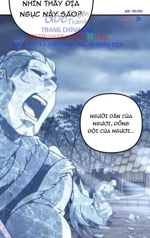 Trang 101
