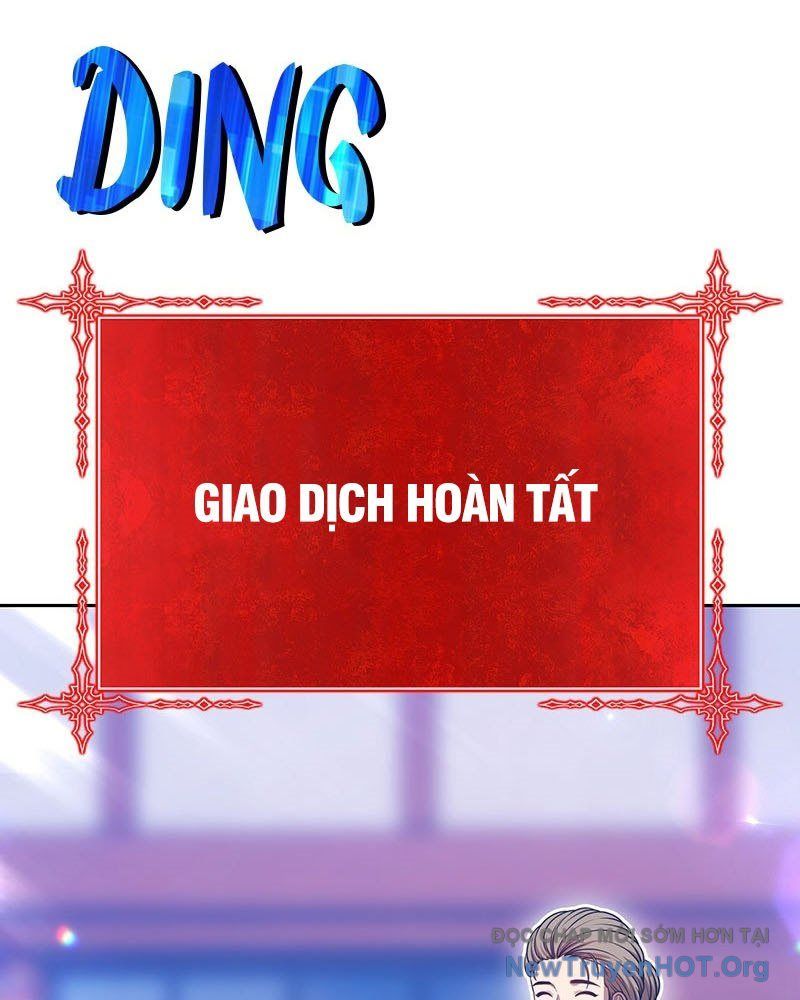 Trang 93
