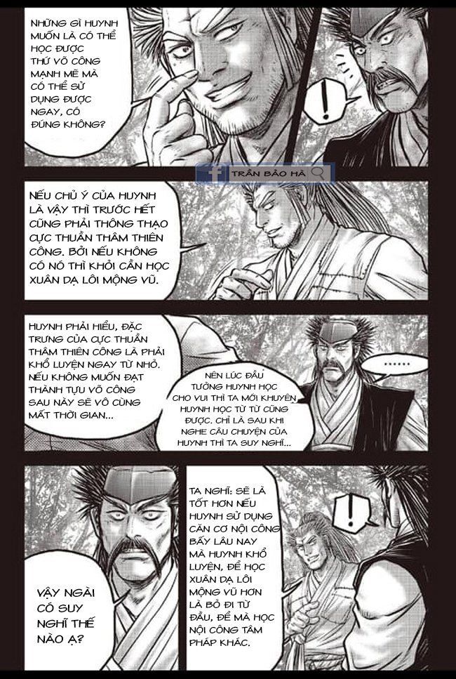Trang 3