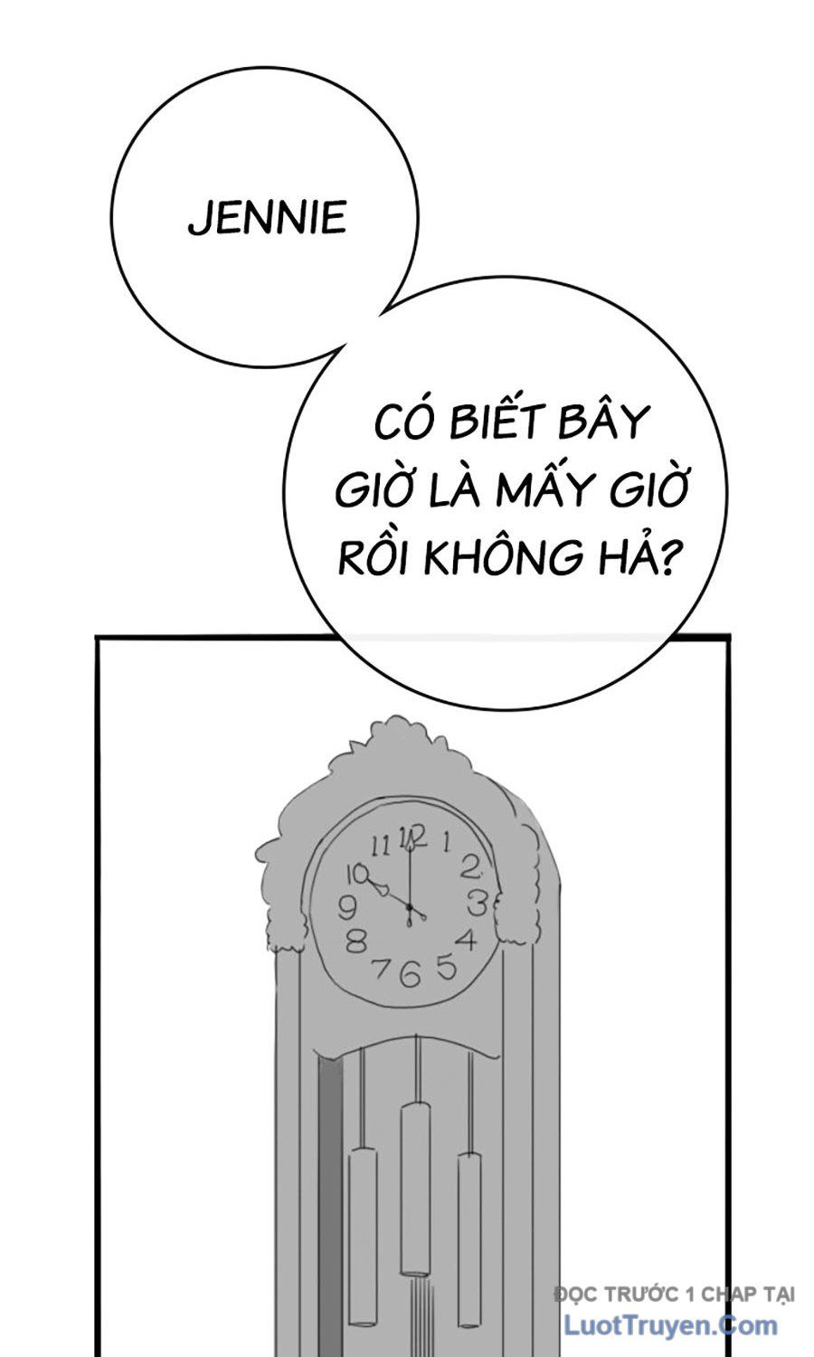 Chương 164.6 - trang 17