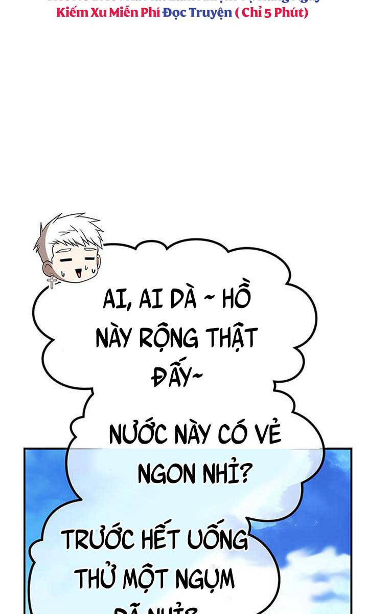 Chương 51 - trang 106