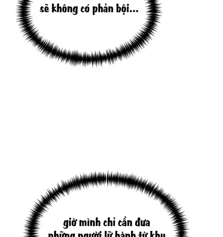 Chương 128 - trang 202