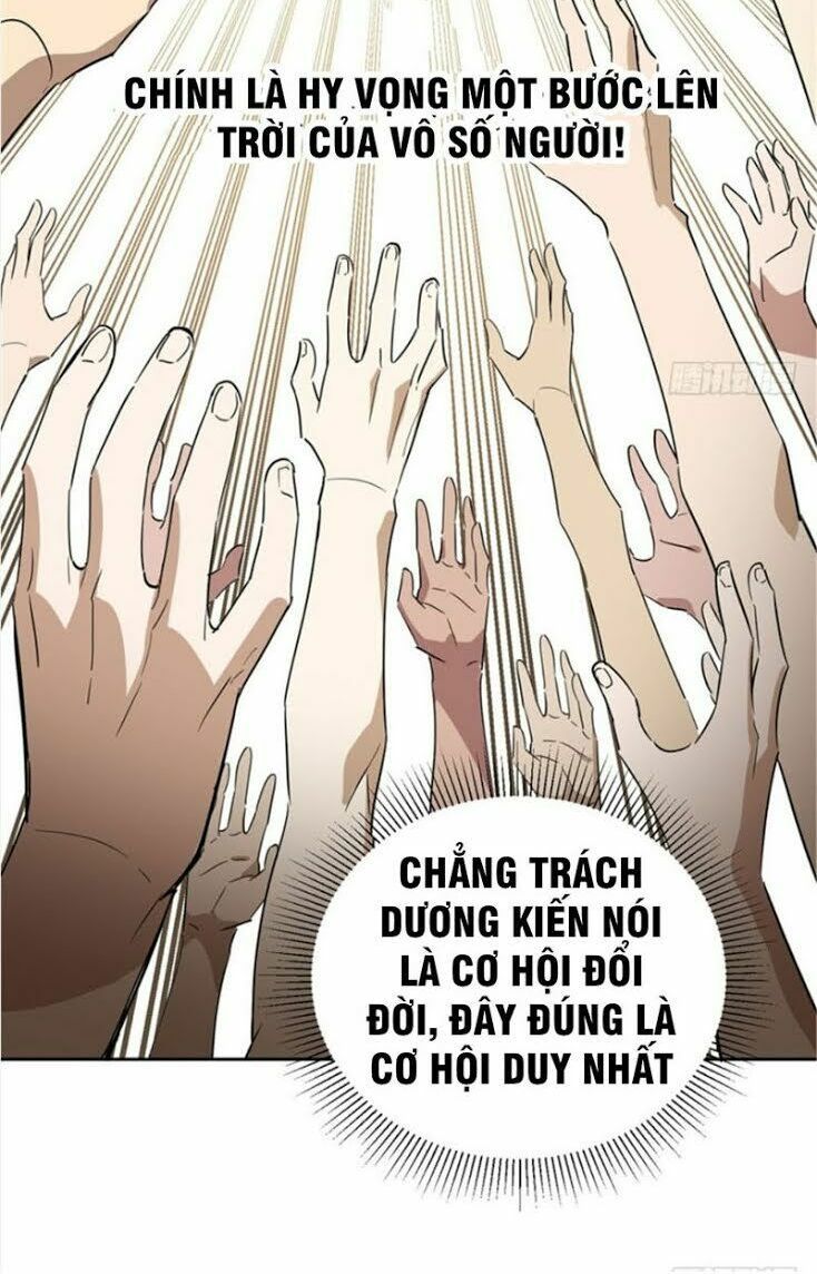 Trang 24